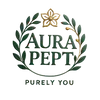 Aura Pept 