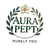 Aura Pept